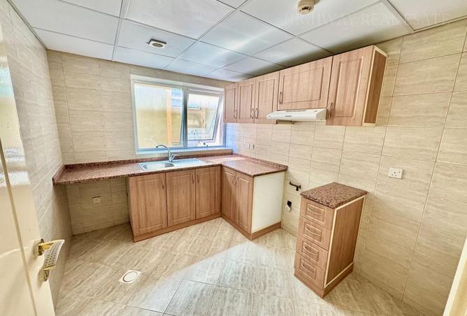 117697919 - Property Image 2