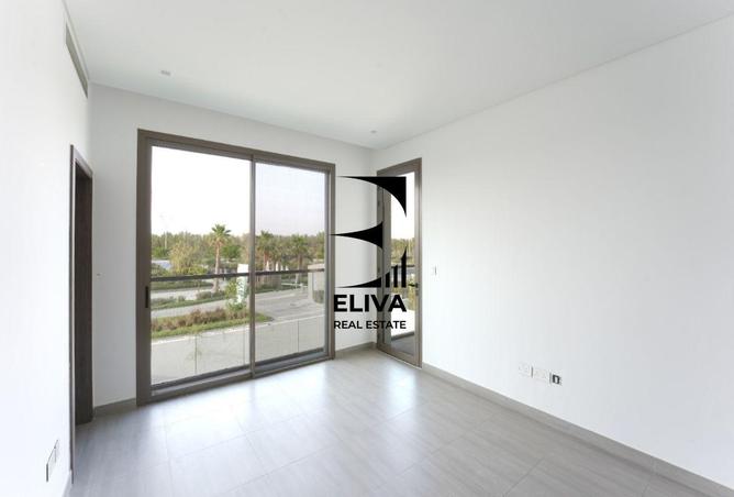 78972590 - صورة العقار 3