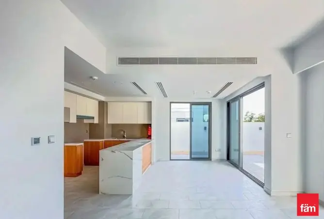 161855788 - Property Image 2