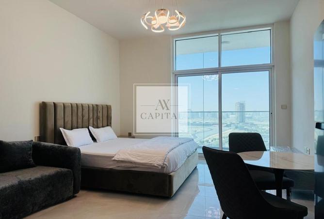 108602644 - Property Main Image