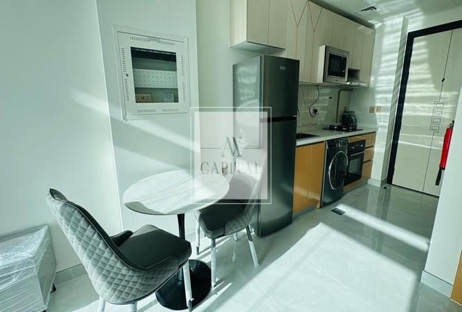 108602644 - Property Image 3
