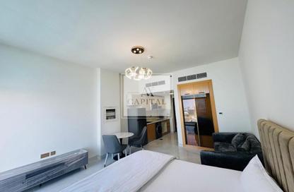 Apartment - Studio - 1 Bathroom for rent in Skyz by Danube - Arjan - Dubai Apartment - Studio - 1 Bathroom for rent in Skyz by Danube - Arjan - Dubai