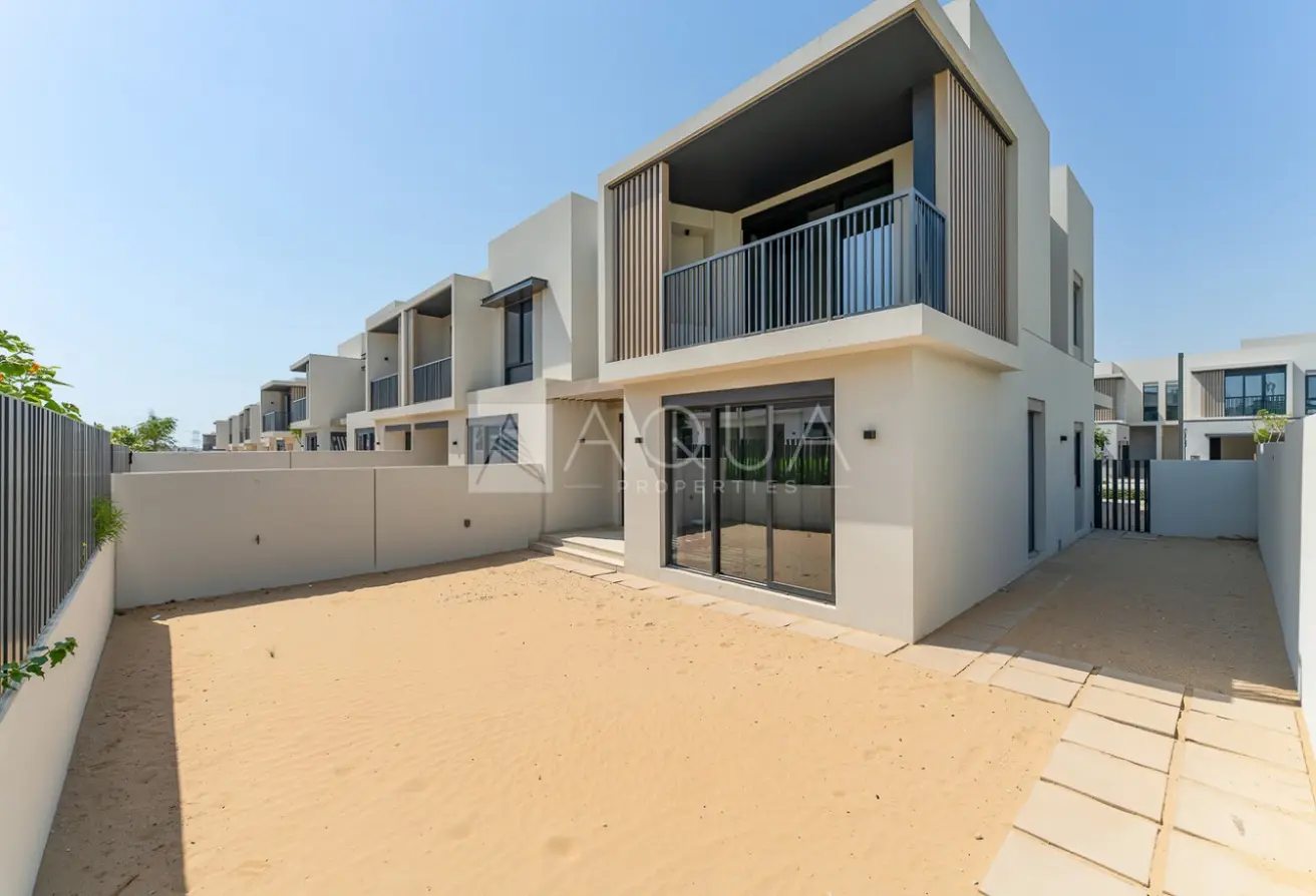 167011361 - Property Main Image
