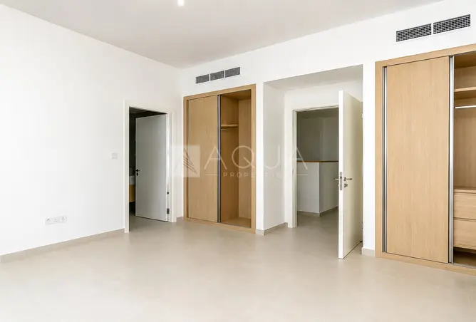 167011361 - Property Image 3