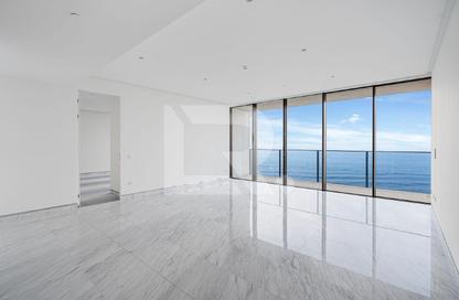 Apartment - 2 - 3 for rent in Atlantis The Royal Residences - The Crescent - Palm Jumeirah - Dubai