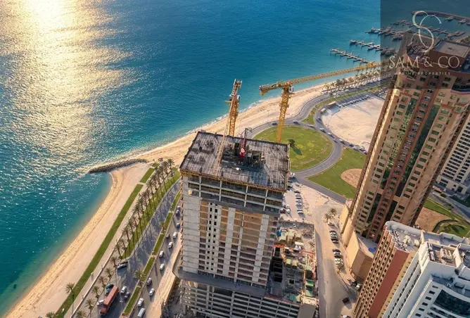 163252765 - صورة العقار 2
