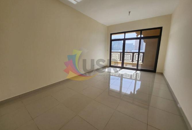 60518270 - الصورة الرئيسية للعقار