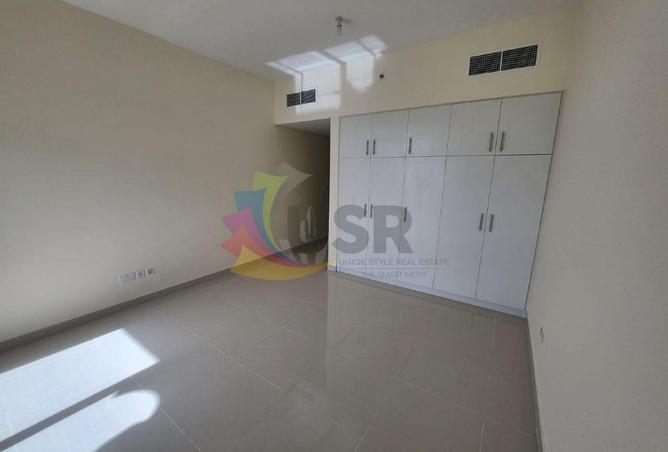 60518270 - صورة العقار 2