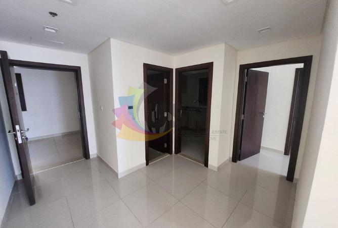 60518270 - صورة العقار 3