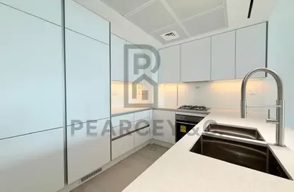 شقة - 2 غرف نوم - 3 حمامات للايجار في لوما بارك فيوز - منطقة 14 - قرية جميرا الدائرية - دبي