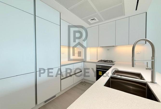 16259593 - صورة العقار 3