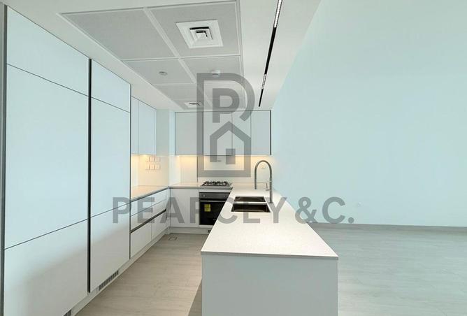 16259593 - الصورة الرئيسية للعقار