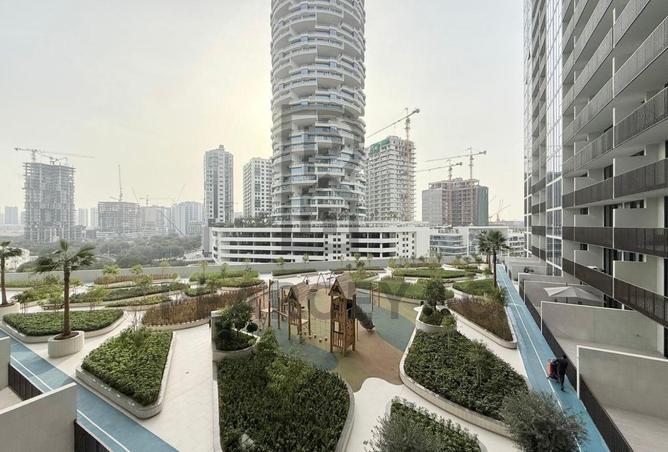 16259593 - Property Image 2