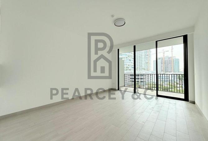 16259593 - صورة العقار 2