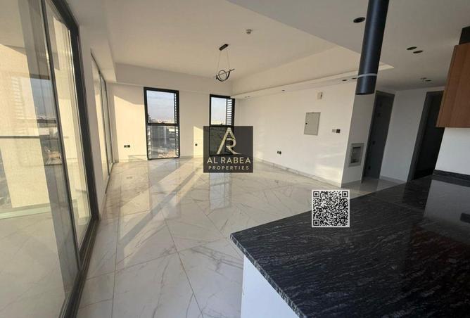 104125468 - Property Image 3