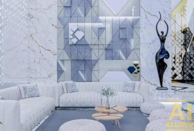 69112532 - صورة العقار 3