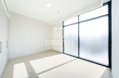 Villa - 3 - 4 for rent in Bliss 2 - Arabian Ranches 3 - Dubai