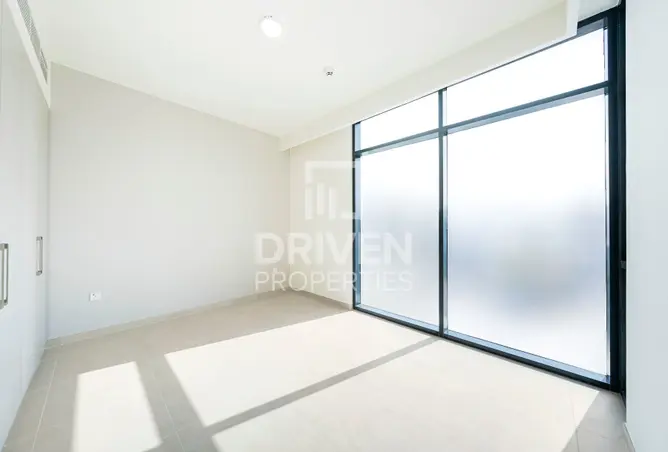 148639076 - Property Image 2