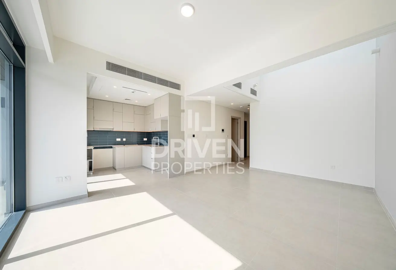 148639076 - Property Main Image
