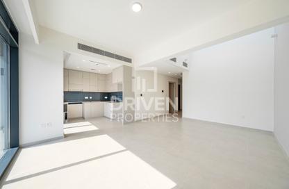Villa - 3 - 4 for rent in Bliss 2 - Arabian Ranches 3 - Dubai