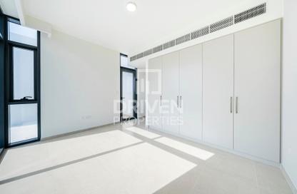 Villa - 3 - 4 for rent in Bliss 2 - Arabian Ranches 3 - Dubai