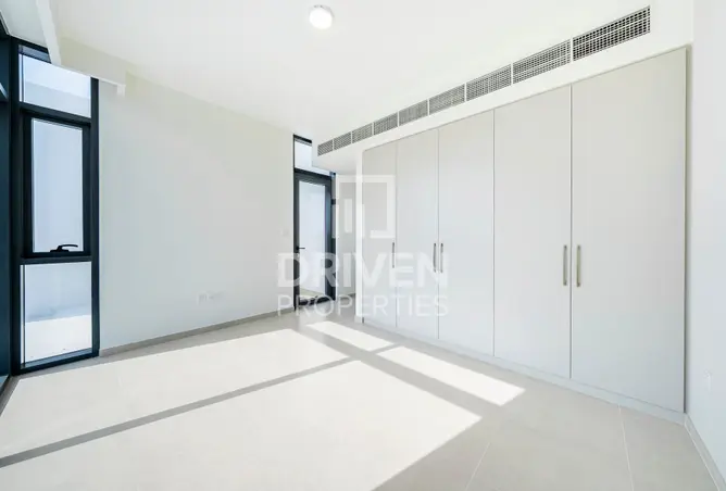 148639076 - Property Image 3