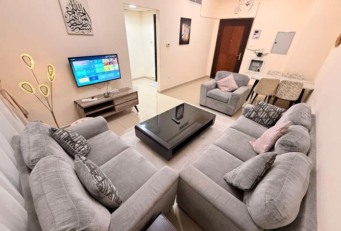 123845972 - Property Image 2