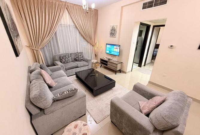 123845972 - Property Main Image