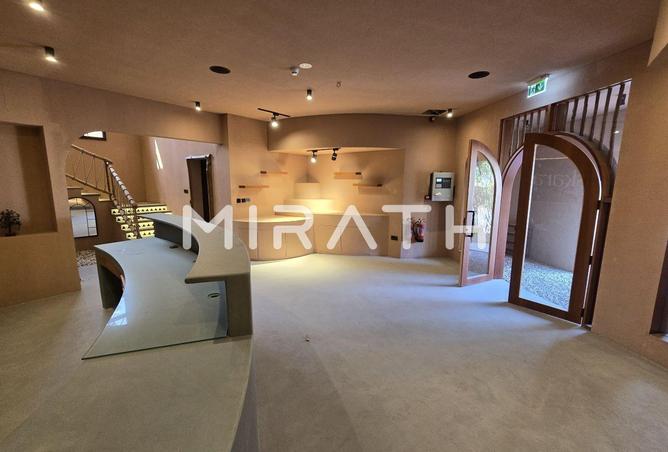 16076537 - Property Image 3