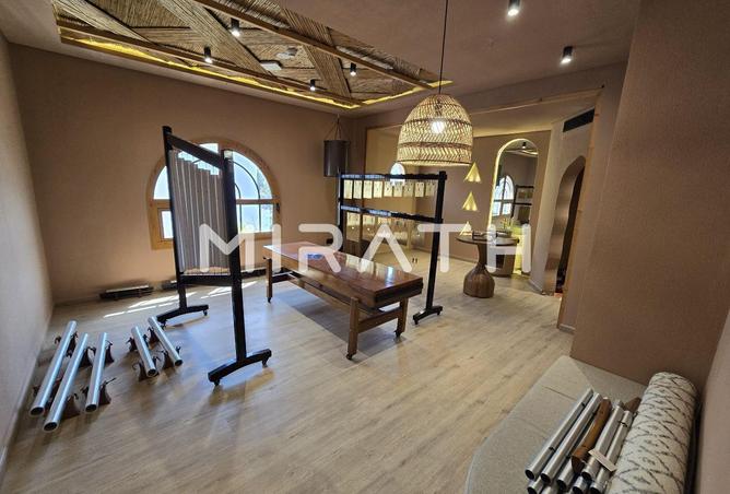 16076537 - Property Image 2