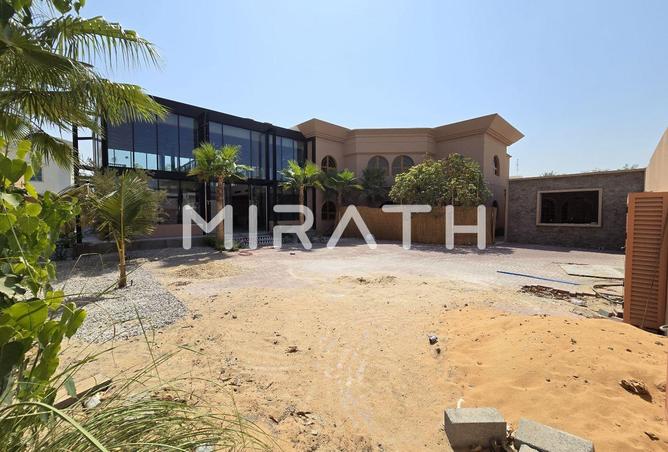 16076537 - Property Main Image