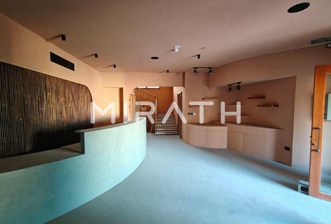 16076537 - Property Image 2