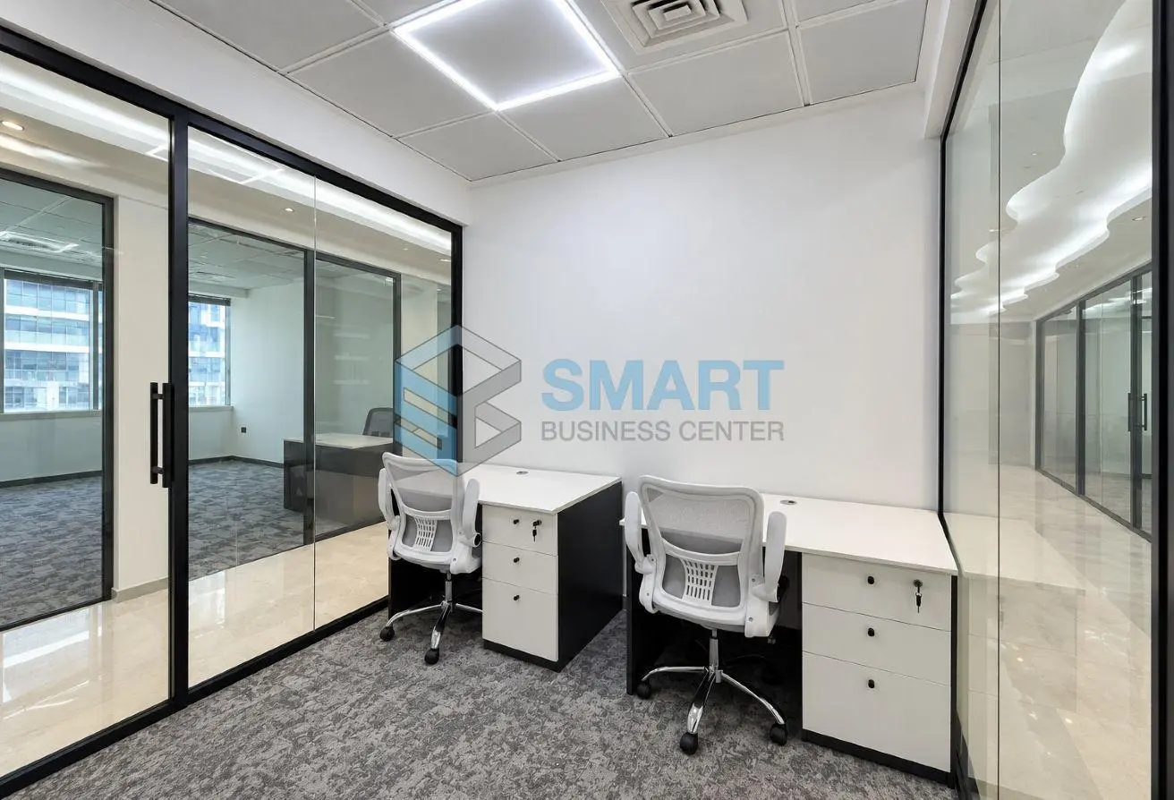 151897353 - Property Main Image