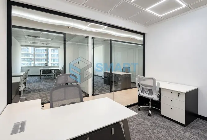 151897353 - Property Image 2