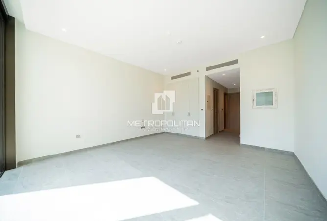 155058683 - Property Image 2