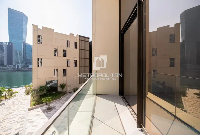 155058683 - Property Image 3