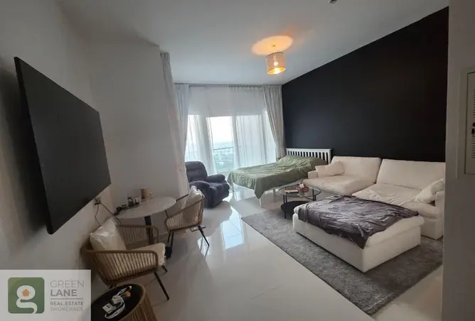 158269085 - Property Image 2