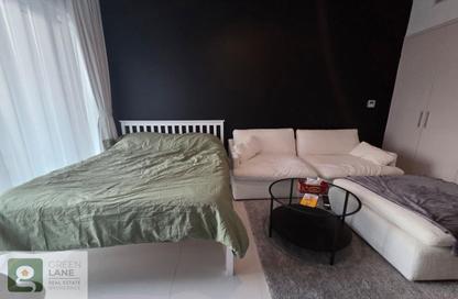 Apartment - Studio - 1 for rent in Viridis Residences C - Viridis Residences - Damac Hills 2 - Dubai Apartment - Studio - 1 for rent in Viridis Residences C - Viridis Residences - Damac Hills 2 - Dubai