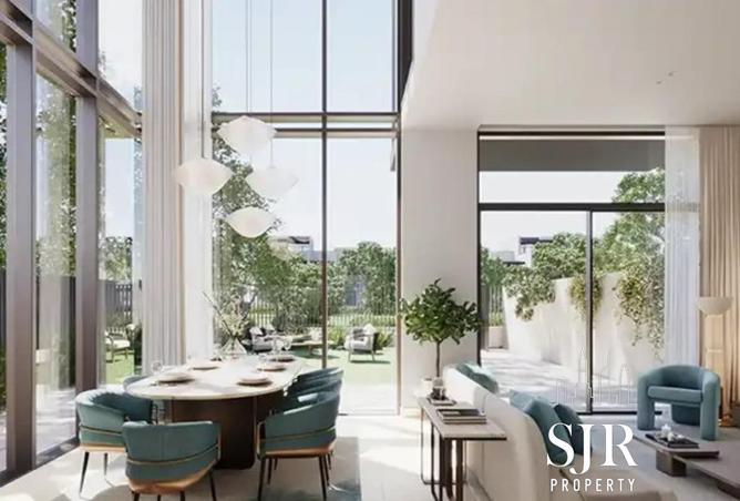 60151124 - Property Main Image