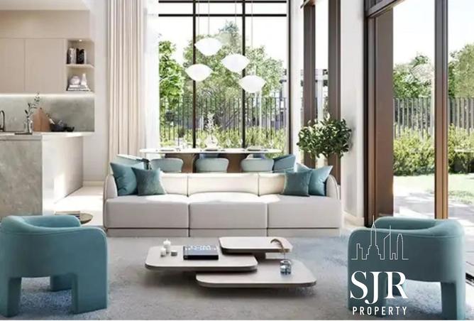 60151124 - Property Image 2