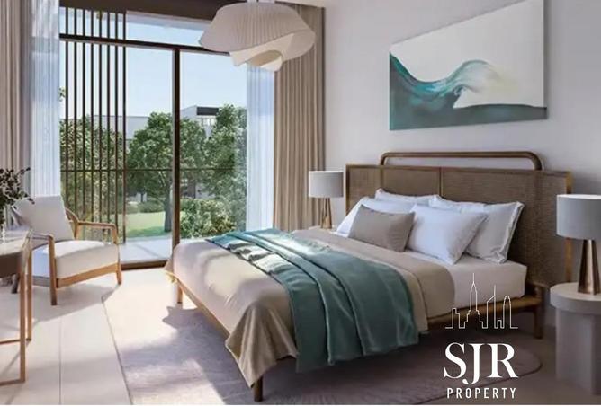 60151124 - Property Image 3