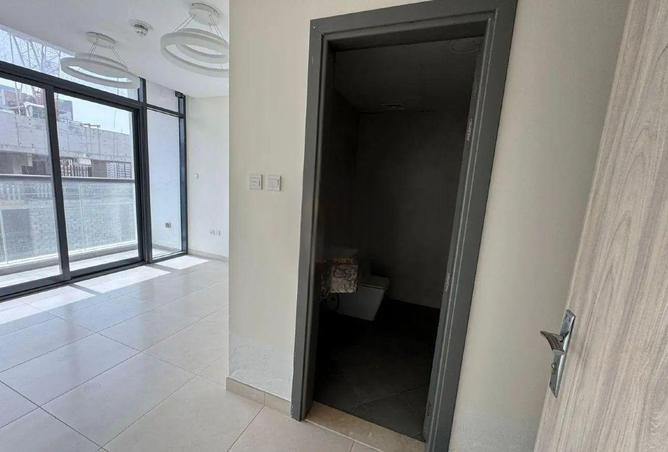 16241219 - صورة العقار 2