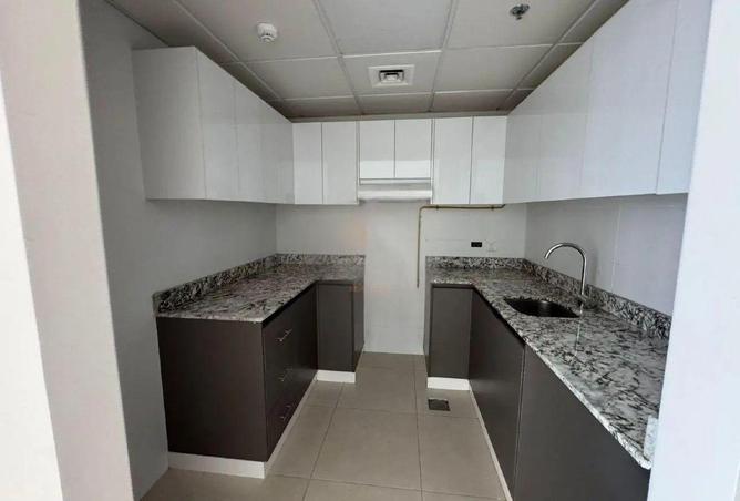 16241219 - صورة العقار 3