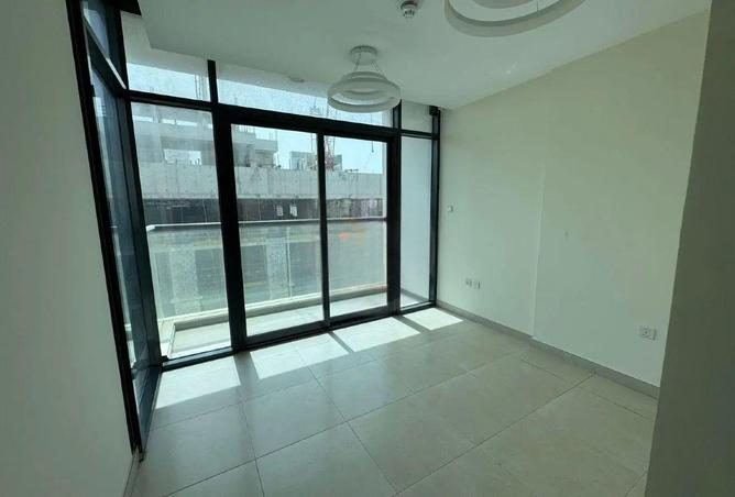 16241219 - الصورة الرئيسية للعقار