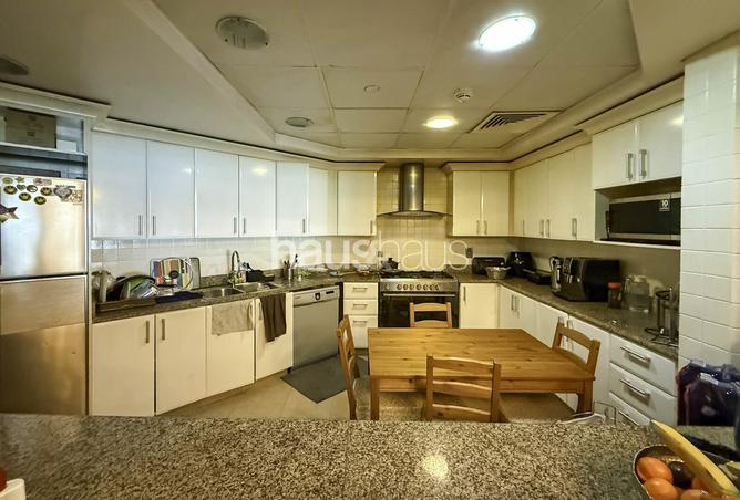 132506447 - Property Image 3