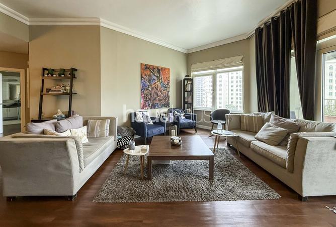 132506447 - Property Main Image