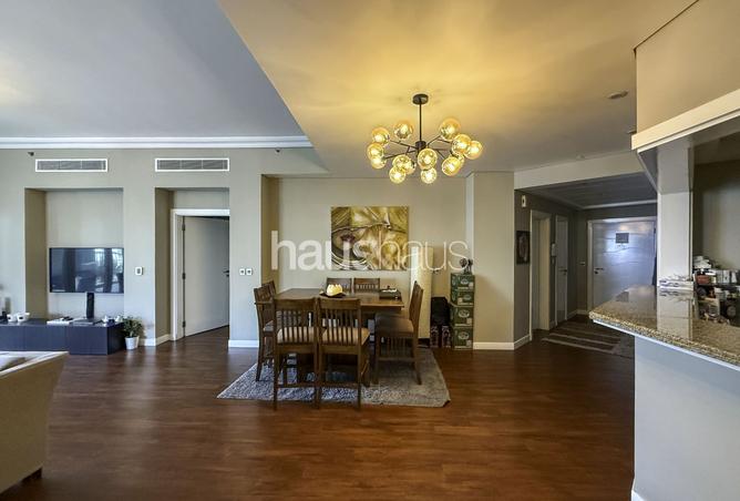 132506447 - Property Image 2