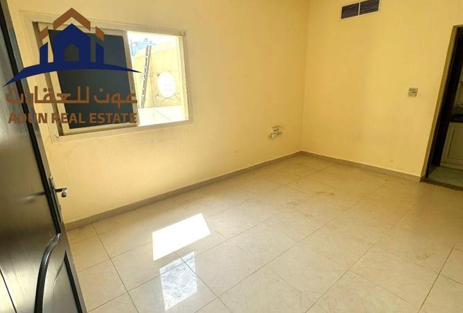 107728499 - Property Main Image