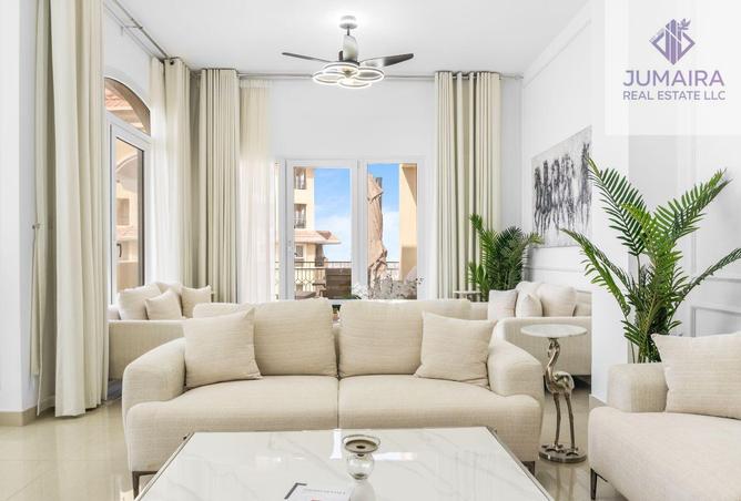 16143818 - صورة العقار 2