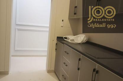 Villa - 5 - 7 for rent in Al Salamah - Umm Al Quwain